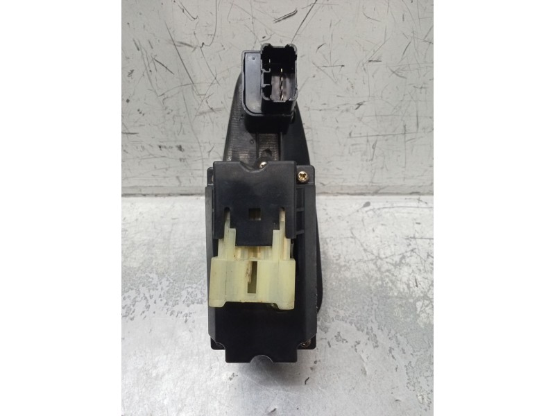 Recambio de mando elevalunas delantero izquierdo para ford probe 24v referencia OEM IAM  3P 