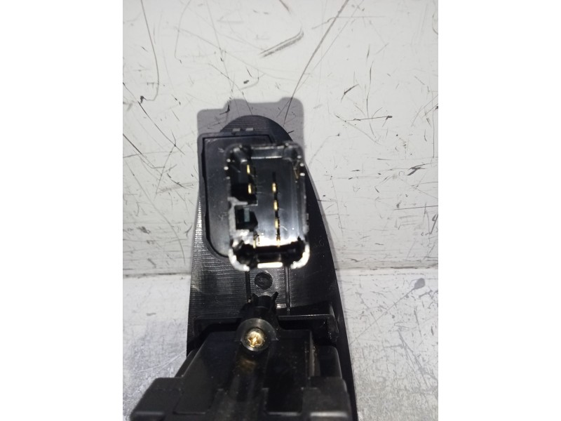 Recambio de mando elevalunas delantero izquierdo para ford probe 24v referencia OEM IAM  3P 