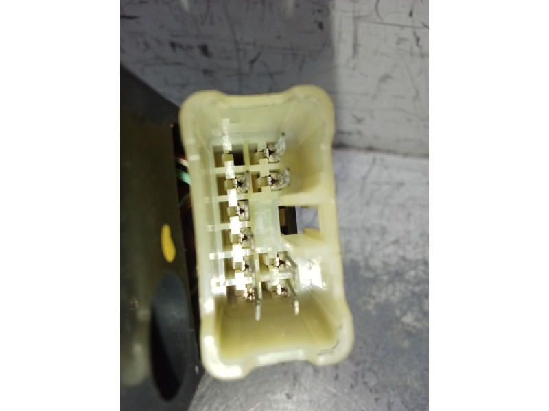 Recambio de mando elevalunas delantero izquierdo para ford probe 24v referencia OEM IAM  3P 