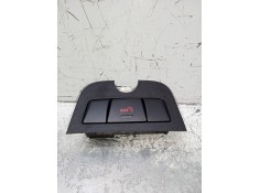 Recambio de mando multifuncion para mercedes-benz cla shooting brake (x117) cla 200 cdi / d (117.908) referencia OEM IAM A172905