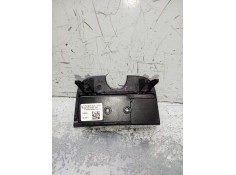 Recambio de mando multifuncion para mercedes-benz cla shooting brake (x117) cla 200 cdi / d (117.908) referencia OEM IAM A172905 2