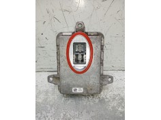 Recambio de centralita faros xenon para mercedes-benz cla shooting brake (x117) cla 200 cdi / d (117.908) referencia OEM IAM A22