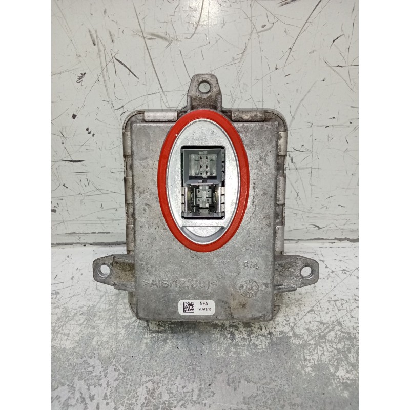 Recambio de centralita faros xenon para mercedes-benz cla shooting brake (x117) cla 200 cdi / d (117.908) referencia OEM IAM A22