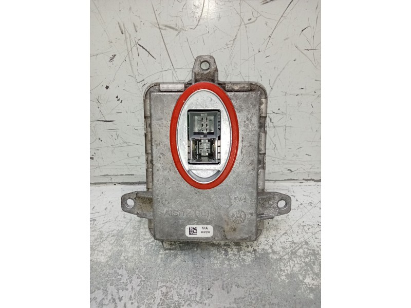 Recambio de centralita faros xenon para mercedes-benz cla shooting brake (x117) cla 200 cdi / d (117.908) referencia OEM IAM A22