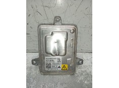 Recambio de centralita faros xenon para mercedes-benz cla shooting brake (x117) cla 200 cdi / d (117.908) referencia OEM IAM A22 2