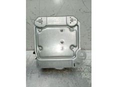 Recambio de centralita airbag para mercedes-benz cla shooting brake (x117) cla 200 cdi / d (117.908) referencia OEM IAM A1179008 2