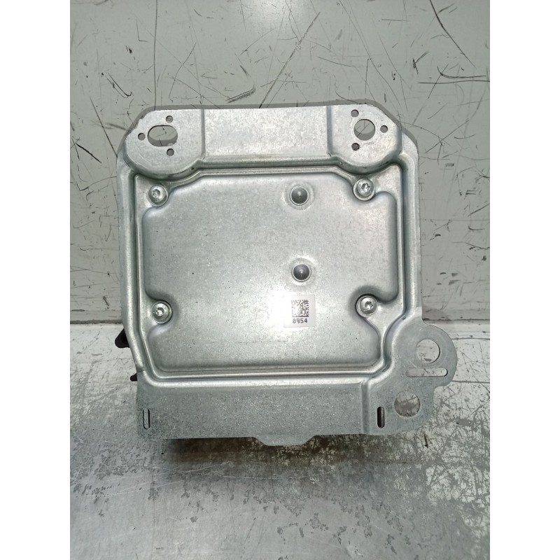 Recambio de centralita airbag para mercedes-benz cla shooting brake (x117) cla 200 cdi / d (117.908) referencia OEM IAM A1179008