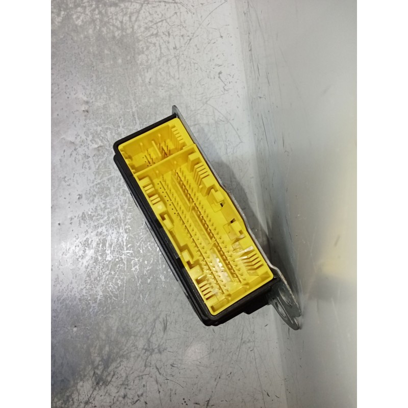 Recambio de centralita airbag para mercedes-benz cla shooting brake (x117) cla 200 cdi / d (117.908) referencia OEM IAM A1179008