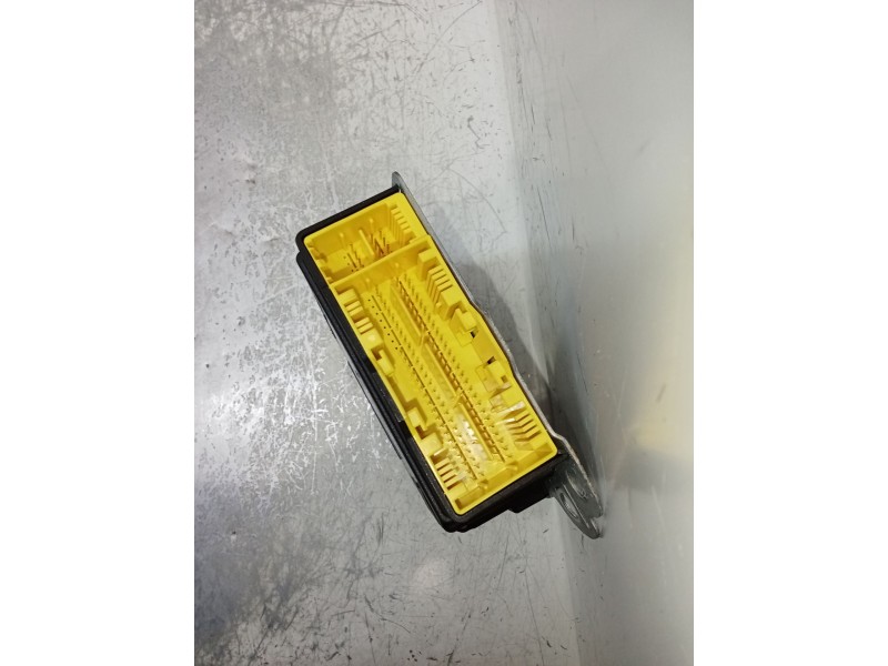 Recambio de centralita airbag para mercedes-benz cla shooting brake (x117) cla 200 cdi / d (117.908) referencia OEM IAM A1179008