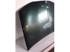 Recambio de capot para mg rover serie 25 (rf) classic (3-ptas.) referencia OEM IAM    2