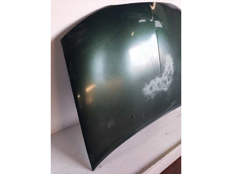 Recambio de capot para mg rover serie 25 (rf) classic (3-ptas.) referencia OEM IAM   