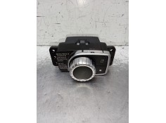 Recambio de mando multifuncion para mercedes-benz cla shooting brake (x117) cla 200 cdi / d (117.908) referencia OEM IAM A246900