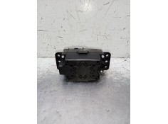Recambio de mando multifuncion para mercedes-benz cla shooting brake (x117) cla 200 cdi / d (117.908) referencia OEM IAM A246900 2