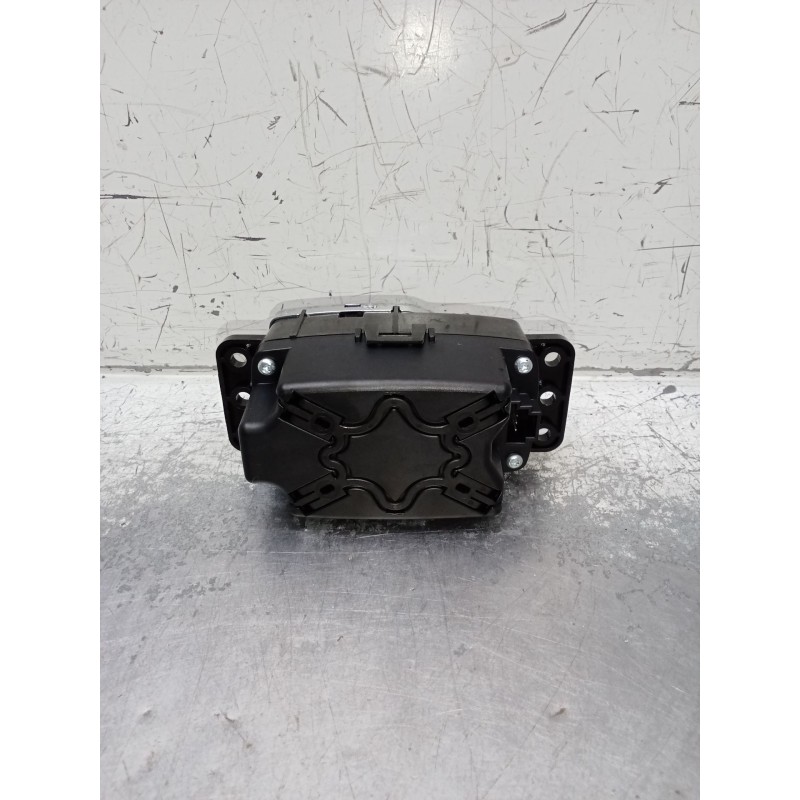 Recambio de mando multifuncion para mercedes-benz cla shooting brake (x117) cla 200 cdi / d (117.908) referencia OEM IAM A246900