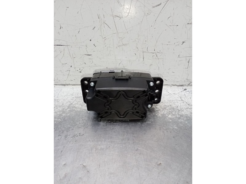 Recambio de mando multifuncion para mercedes-benz cla shooting brake (x117) cla 200 cdi / d (117.908) referencia OEM IAM A246900