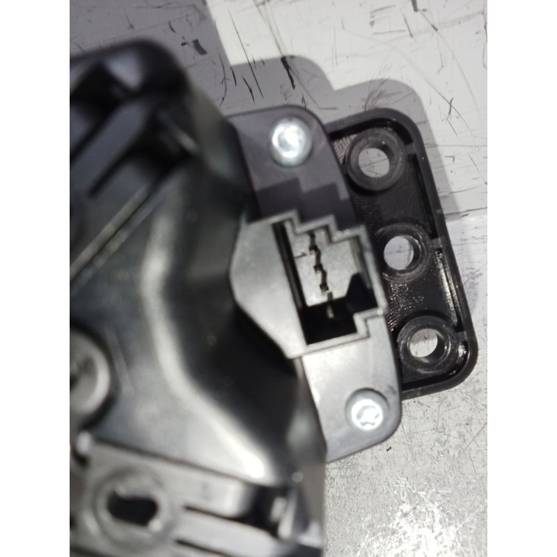 Recambio de mando multifuncion para mercedes-benz cla shooting brake (x117) cla 200 cdi / d (117.908) referencia OEM IAM A246900