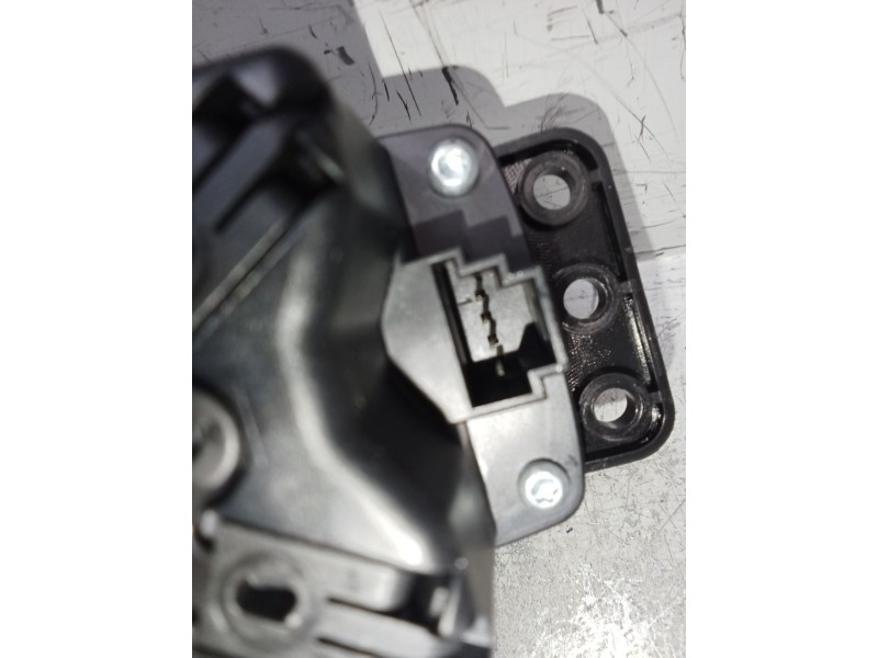 Recambio de mando multifuncion para mercedes-benz cla shooting brake (x117) cla 200 cdi / d (117.908) referencia OEM IAM A246900