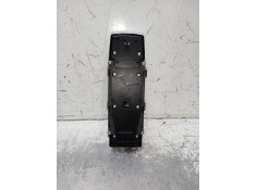 Recambio de mando elevalunas delantero izquierdo para mercedes-benz cla shooting brake (x117) cla 200 cdi / d (117.908) referenc 2