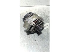 Recambio de alternador para bmw serie 3 berlina (e90) 325i referencia OEM IAM 0124525083 S754252902 155A