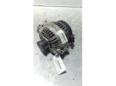 Recambio de alternador para bmw serie 3 berlina (e90) 325i referencia OEM IAM 0124525083 S754252902 155A 2