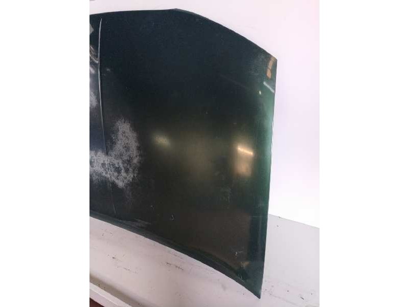 Recambio de capot para mg rover serie 25 (rf) classic (3-ptas.) referencia OEM IAM   