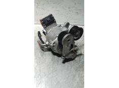 Recambio de alternador para kia niro ii (sg2) 1.6 gdi hybrid referencia OEM IAM   