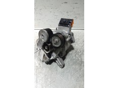 Recambio de alternador para kia niro ii (sg2) 1.6 gdi hybrid referencia OEM IAM    2