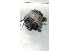 Recambio de alternador para renault twingo (co6) 1.2 referencia OEM IAM   
