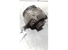 Recambio de alternador para renault twingo (co6) 1.2 referencia OEM IAM    2