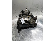 Recambio de caja cambios para citroen xsara berlina 1.8 16v referencia OEM IAM 20TA84 9701364B 