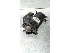Recambio de motor arranque para mg serie 100 (xp) referencia OEM IAM   