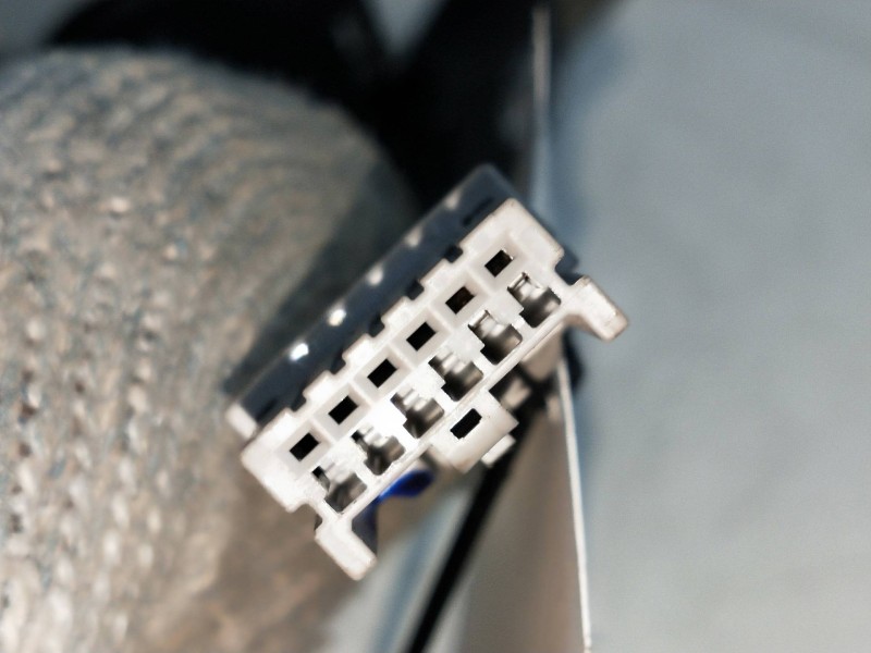 Recambio de conmutador de arranque para nissan juke (f15) 1.5 turbodiesel cat referencia OEM IAM   