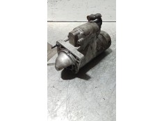 Recambio de motor arranque para saab 9-3 sport hatch 1.9 tid linear sport referencia OEM IAM 55352882  