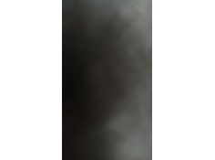 Recambio de motor arranque para saab 9-3 sport hatch 1.9 tid linear sport referencia OEM IAM 55352882   2