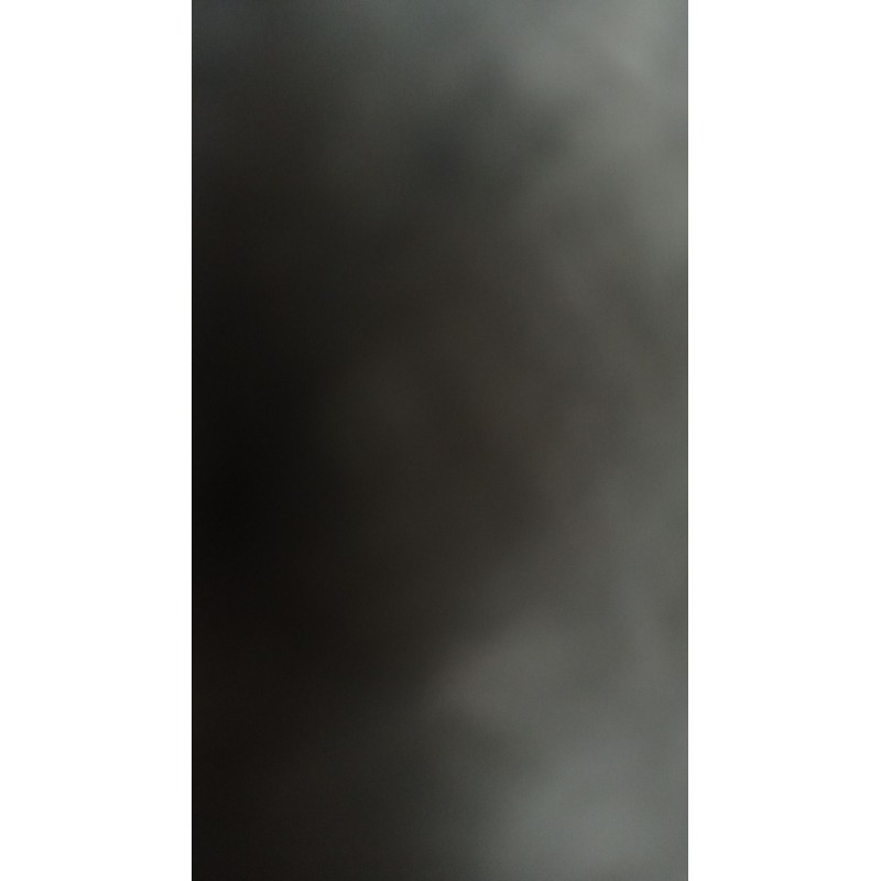 Recambio de motor arranque para saab 9-3 sport hatch 1.9 tid linear sport referencia OEM IAM 55352882  