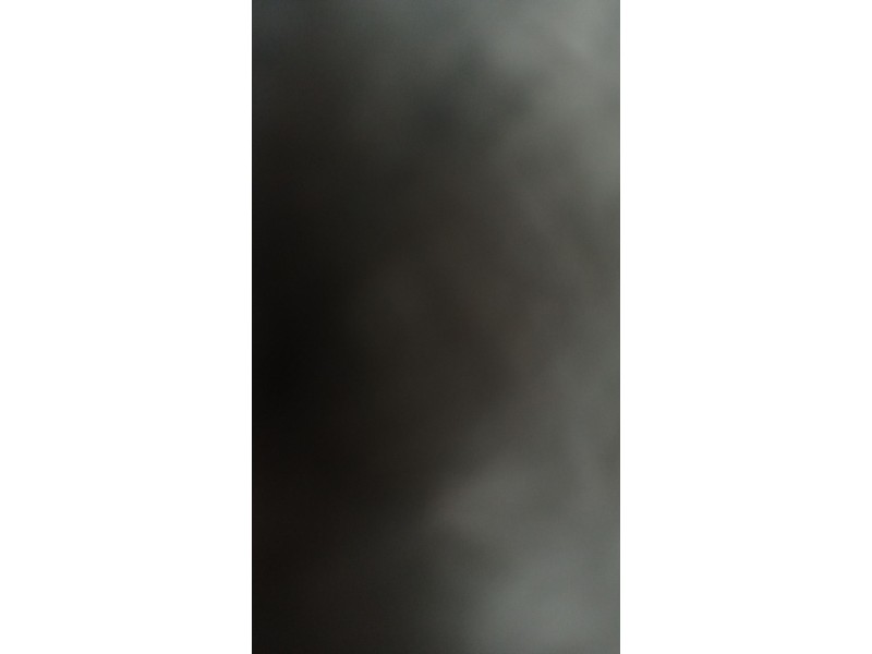 Recambio de motor arranque para saab 9-3 sport hatch 1.9 tid linear sport referencia OEM IAM 55352882  