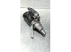 Recambio de motor arranque para skoda superb (3u4) classic referencia OEM IAM 0001109021 059911023H 