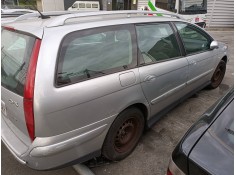 citroen c5 break del año 2003 2