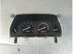 Recambio de cuadro instrumentos para mg rover serie 25 (rf) classic (3-ptas.) referencia OEM IAM   