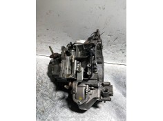 Recambio de caja cambios para citroen xsara berlina 1.8 16v referencia OEM IAM 20TA84 9701364B  2