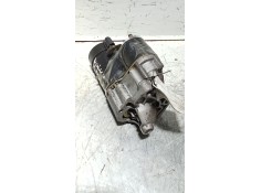 Recambio de motor arranque para volvo s40 berlina 2.0 16v cat referencia OEM IAM D6RA63 VALEO 