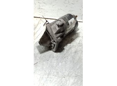 Recambio de motor arranque para volvo s40 berlina 2.0 16v cat referencia OEM IAM D6RA63 VALEO  2