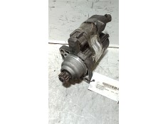 Recambio de motor arranque para seat altea (5p1) reference referencia OEM IAM 02M916022 VALEO 