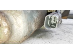 Recambio de elevalunas trasero izquierdo para citroen xantia berlina 2.0 hdi exclusive referencia OEM IAM    2