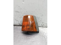 Recambio de piloto delantero izquierdo para seat fura gl referencia OEM IAM   