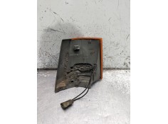 Recambio de piloto delantero izquierdo para seat fura gl referencia OEM IAM    2