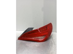 Recambio de piloto trasero derecho para mercedes-benz cla shooting brake (x117) cla 200 cdi / d (117.908) referencia OEM IAM A11