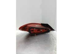 Recambio de piloto trasero derecho para mercedes-benz cla shooting brake (x117) cla 200 cdi / d (117.908) referencia OEM IAM A11 2