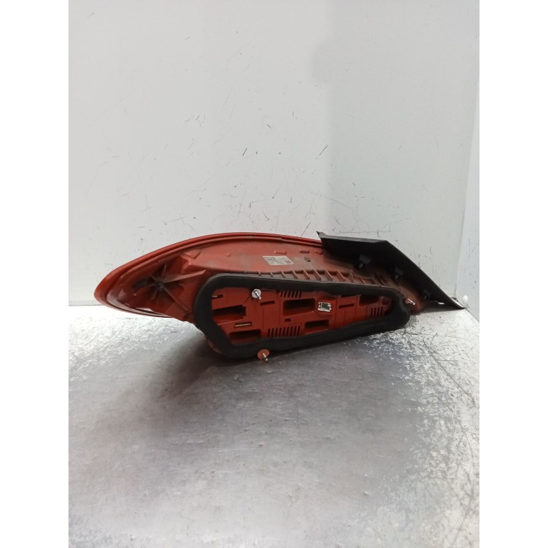 Recambio de piloto trasero derecho para mercedes-benz cla shooting brake (x117) cla 200 cdi / d (117.908) referencia OEM IAM A11