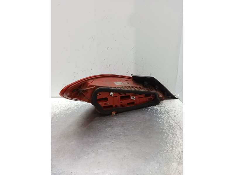 Recambio de piloto trasero derecho para mercedes-benz cla shooting brake (x117) cla 200 cdi / d (117.908) referencia OEM IAM A11